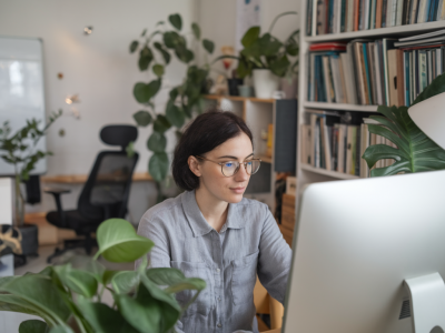 How to design a privacy-first proactive outreach sequence that increases self-service deflection without inflating identity risk