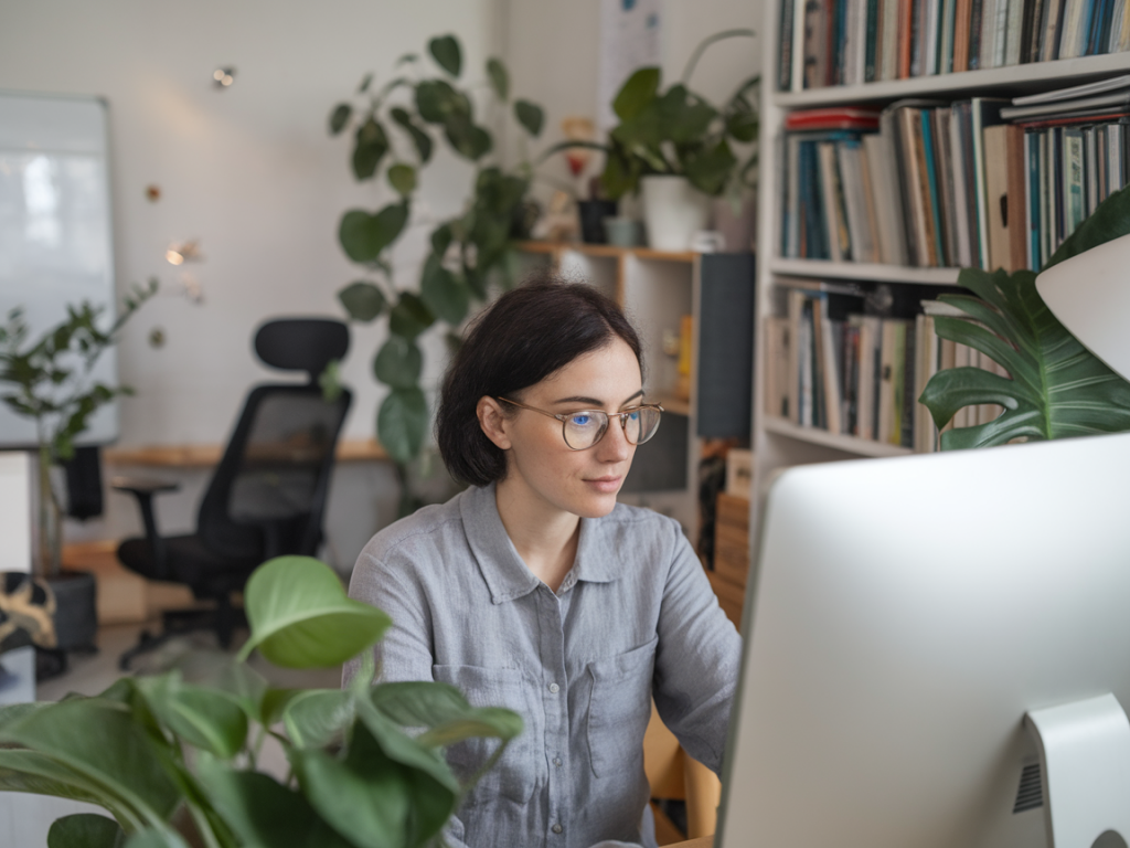 How to design a privacy-first proactive outreach sequence that increases self-service deflection without inflating identity risk