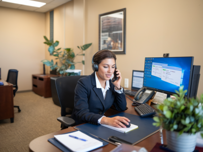 How to quantify emotional effort in support interactions and cut churn by targeting three micro-moments