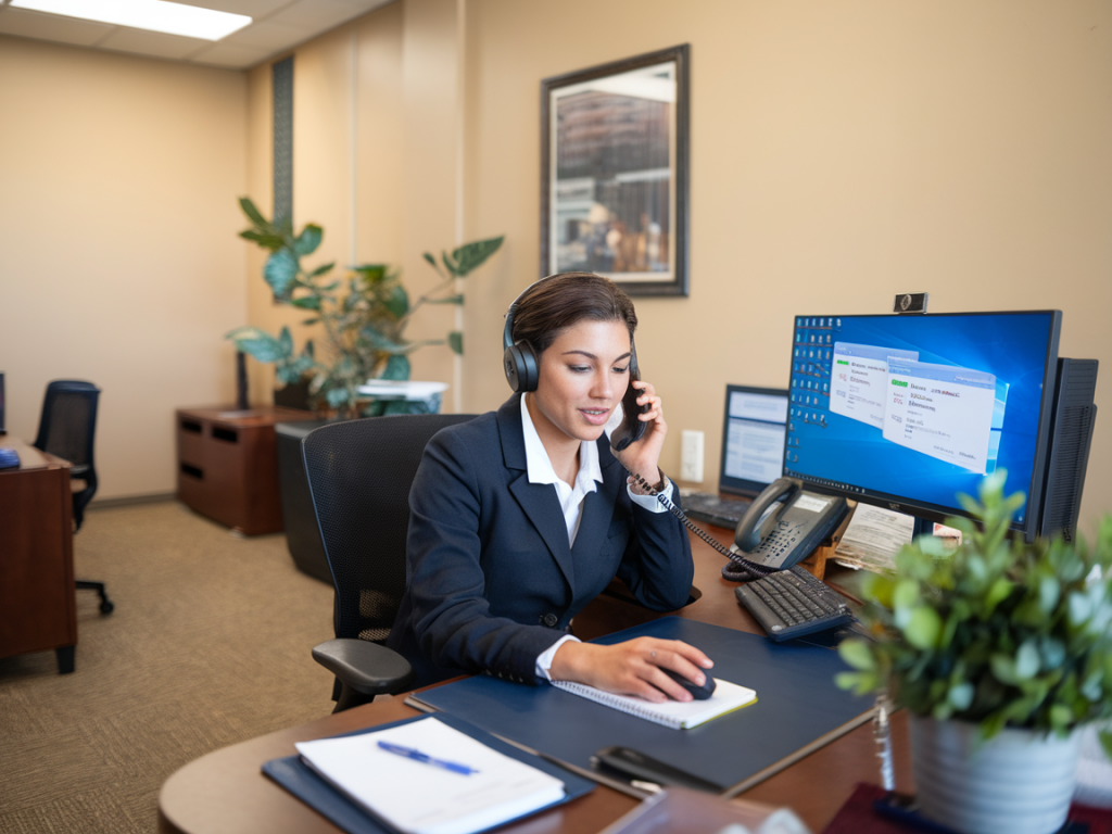 How to quantify emotional effort in support interactions and cut churn by targeting three micro-moments