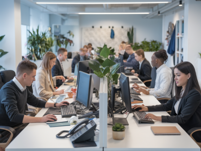 5 automation rules that reduce repetitive work for agents and increase velocity (with examples)