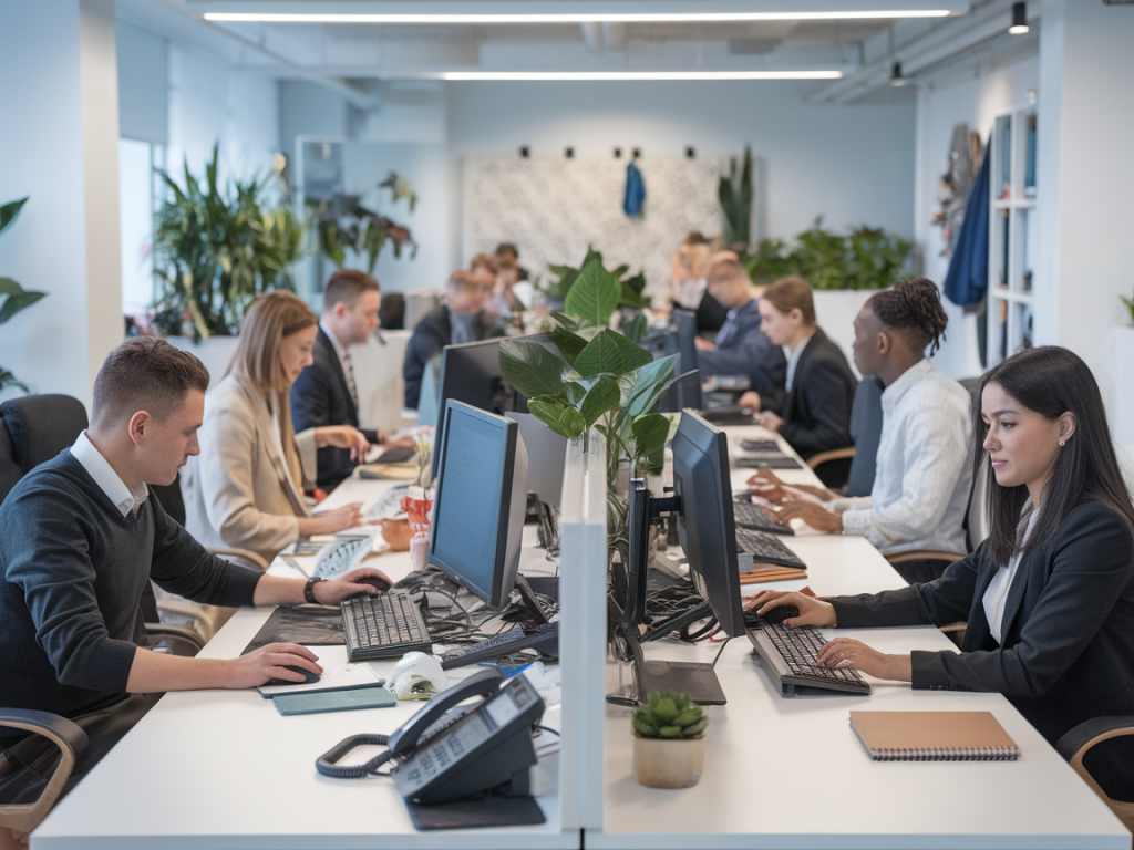 5 automation rules that reduce repetitive work for agents and increase velocity (with examples)