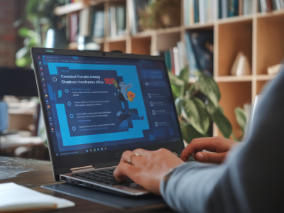How to create a sprint-ready playbook to convert failed chatbot handoffs into measurable CSAT wins within two weeks