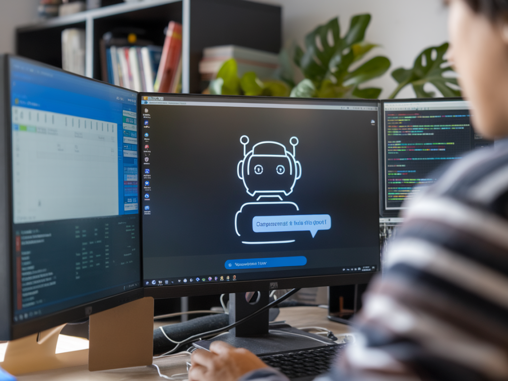 How to audit your chatbot's hidden failure modes in seven hours and fix the ones that tank csat