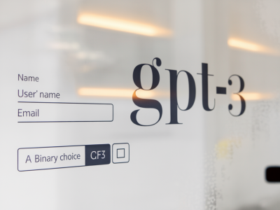 Minimal data schema to prove gpt-assisted replies reduce handle time without inflating privacy risk