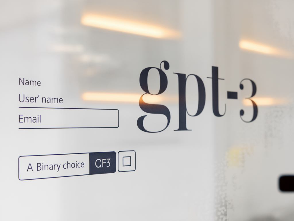 Minimal data schema to prove gpt-assisted replies reduce handle time without inflating privacy risk