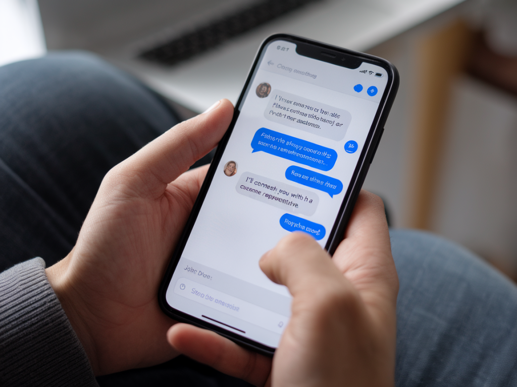 How to map a 30-day chatbot-to-human handoff that prevents escalations and preserves csat